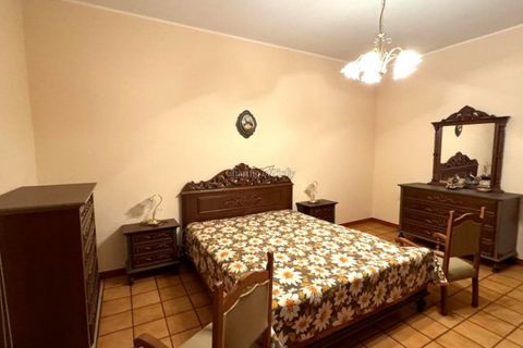 Lejlighed i Modica, Ragusa, Modica - € 85.000 | Ref: MA 119 - foto 6