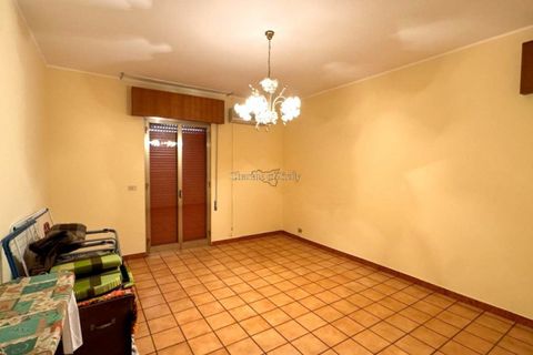 Lejlighed i Modica, Ragusa, Modica - € 85.000 | Ref: MA 119 - foto 7