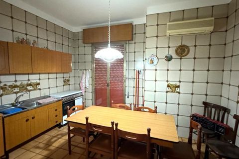 Lejlighed i Modica, Ragusa, Modica - € 85.000 | Ref: MA 119 - foto 8