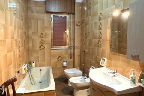 Lejlighed i Modica, Ragusa, Modica - € 85.000 | Ref: MA 119 - foto 9