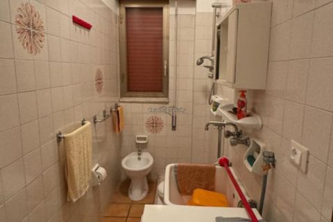 Lejlighed i Modica, Ragusa, Modica - € 85.000 | Ref: MA 119 - foto 10