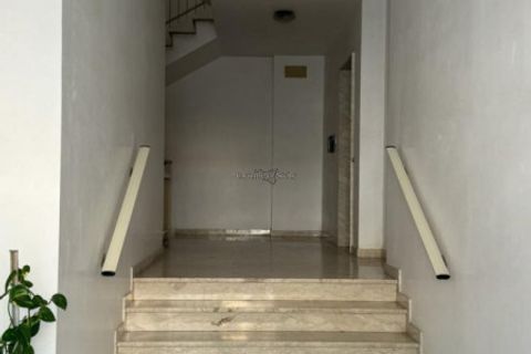 Lejlighed i Modica, Ragusa, Modica - € 85.000 | Ref: MA 119 - foto 11