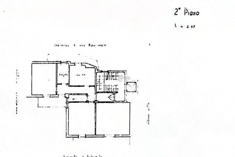 Lejlighed i Modica, Ragusa, Modica - € 85.000 | Ref: MA 119 - foto 12