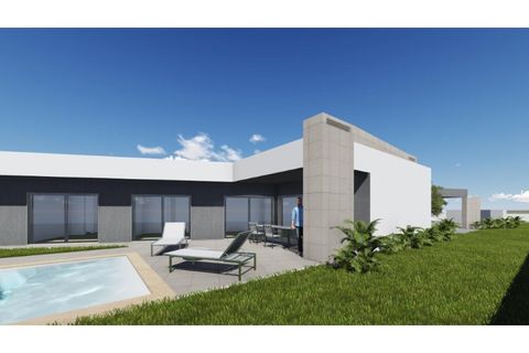 Villa i Palmela, Setubal, Palmela - € 700.000 | Ref: HAB_8 - foto 2