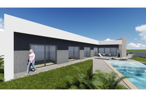Villa i Palmela, Setubal, Palmela - € 700.000 | Ref: HAB_8 - foto 3