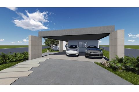 Villa i Palmela, Setubal, Palmela - € 700.000 | Ref: HAB_8 - foto 4