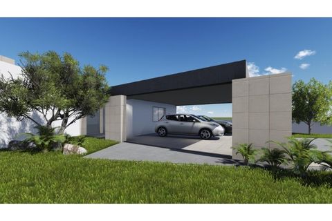 Villa i Palmela, Setubal, Palmela - € 700.000 | Ref: HAB_8 - foto 5