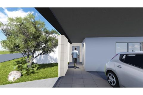 Villa i Palmela, Setubal, Palmela - € 700.000 | Ref: HAB_8 - foto 7