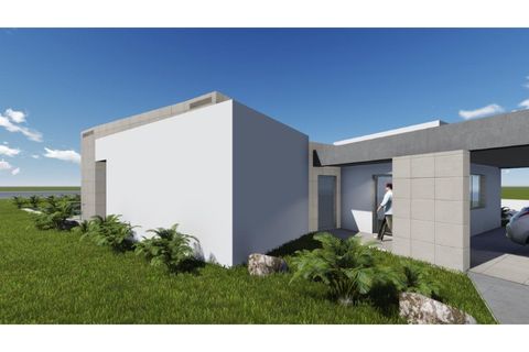 Villa i Palmela, Setubal, Palmela - € 700.000 | Ref: HAB_8 - foto 8