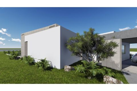 Villa i Palmela, Setubal, Palmela - € 700.000 | Ref: HAB_8 - foto 9