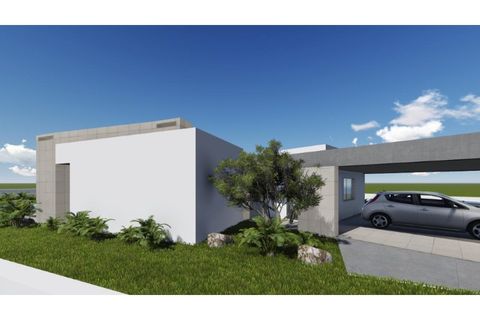 Villa i Palmela, Setubal, Palmela - € 700.000 | Ref: HAB_8 - foto 10