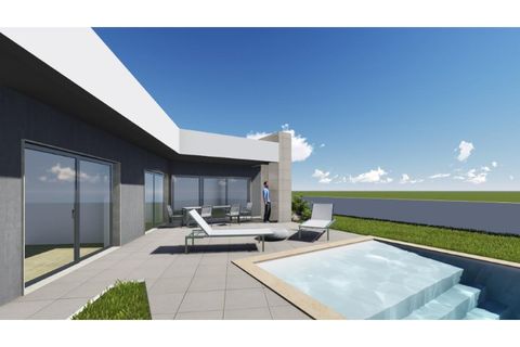 Villa i Palmela, Setubal, Palmela - € 700.000 | Ref: HAB_8 - foto 11