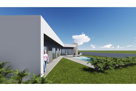 Villa i Palmela, Setubal, Palmela - € 700.000 | Ref: HAB_8 - foto 12