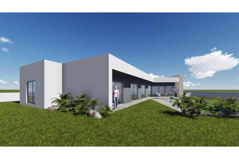 Villa i Palmela, Setubal, Palmela - € 700.000 | Ref: HAB_8 - foto 13