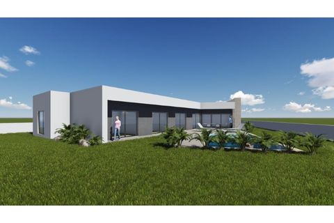 Villa i Palmela, Setubal, Palmela - € 700.000 | Ref: HAB_8 - foto 14