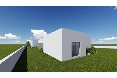 Villa i Palmela, Setubal, Palmela - € 700.000 | Ref: HAB_8 - foto 15
