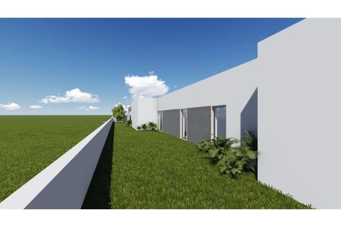Villa i Palmela, Setubal, Palmela - € 700.000 | Ref: HAB_8 - foto 16