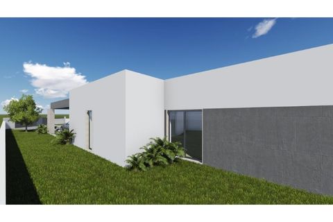 Villa i Palmela, Setubal, Palmela - € 700.000 | Ref: HAB_8 - foto 17