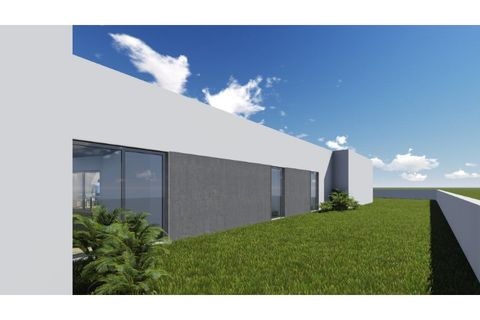 Villa i Palmela, Setubal, Palmela - € 700.000 | Ref: HAB_8 - foto 18