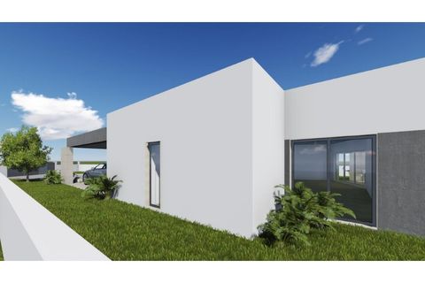 Villa i Palmela, Setubal, Palmela - € 700.000 | Ref: HAB_8 - foto 19