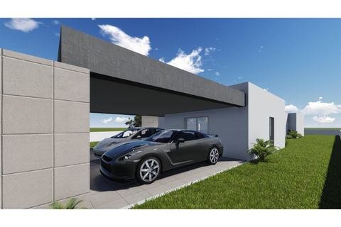 Villa i Palmela, Setubal, Palmela - € 700.000 | Ref: HAB_8 - foto 20