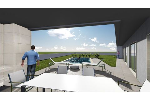 Villa i Palmela, Setubal, Palmela - € 700.000 | Ref: HAB_8 - foto 21
