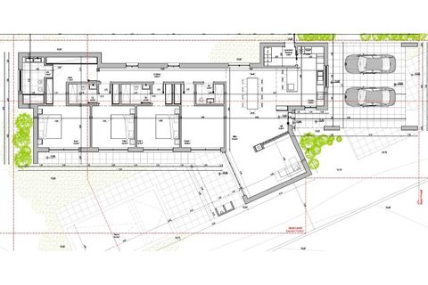 Villa i Palmela, Setubal, Palmela - € 700.000 | Ref: HAB_8 - foto 22