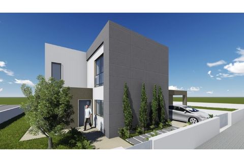 Villa i Setubal, Setubal, Setubal - € 585.000 | Ref: HAB_7 - foto 2