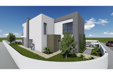 Villa i Setubal, Setubal, Setubal - € 585.000 | Ref: HAB_7 - foto 4
