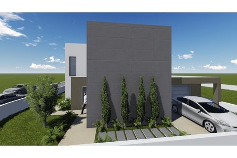 Villa i Setubal, Setubal, Setubal - € 585.000 | Ref: HAB_7 - foto 6