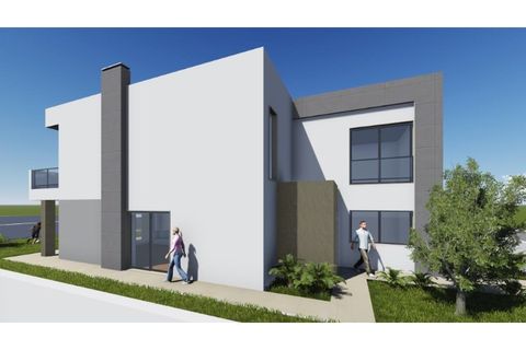 Villa i Setubal, Setubal, Setubal - € 585.000 | Ref: HAB_7 - foto 7