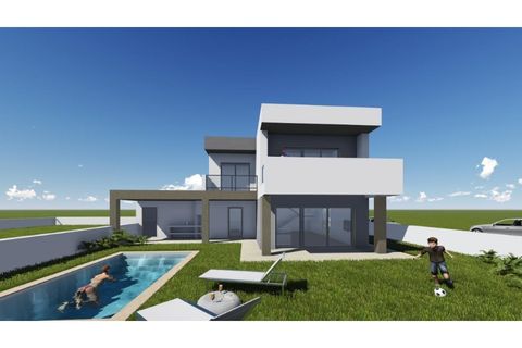 Villa i Setubal, Setubal, Setubal - € 585.000 | Ref: HAB_7 - foto 9