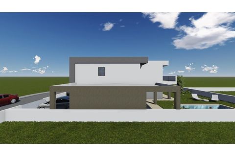 Villa i Setubal, Setubal, Setubal - € 585.000 | Ref: HAB_7 - foto 12