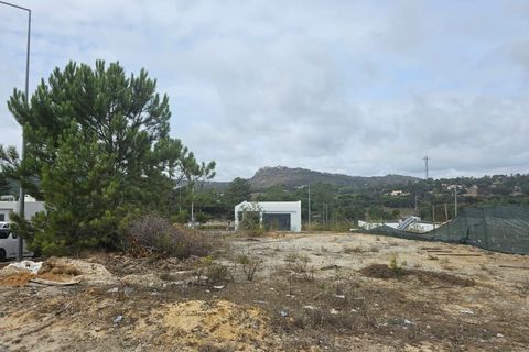 Villa i Setubal, Setubal, Setubal - € 585.000 | Ref: HAB_7 - foto 13