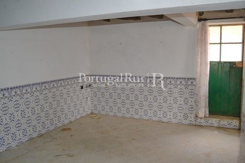 Landejendom i Proenca-a-Nova, Castelo Branco, Proenca-a-Nova - € 23.500 | Ref: SA587 - foto 5
