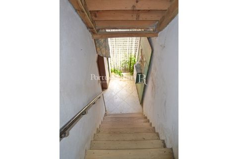 Landejendom i Proenca-a-Nova, Castelo Branco, Proenca-a-Nova - € 23.500 | Ref: SA587 - foto 7