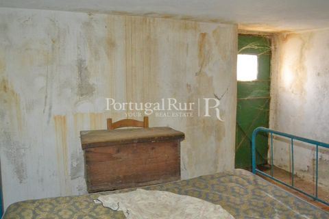Landejendom i Proenca-a-Nova, Castelo Branco, Proenca-a-Nova - € 23.500 | Ref: SA587 - foto 9
