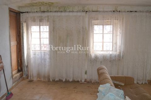 Landejendom i Proenca-a-Nova, Castelo Branco, Proenca-a-Nova - € 23.500 | Ref: SA587 - foto 10
