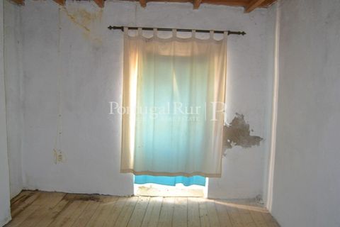 Landejendom i Proenca-a-Nova, Castelo Branco, Proenca-a-Nova - € 23.500 | Ref: SA587 - foto 13