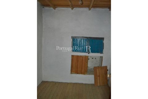 Landejendom i Proenca-a-Nova, Castelo Branco, Proenca-a-Nova - € 23.500 | Ref: SA587 - foto 14