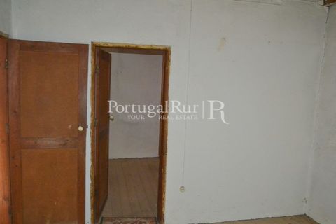 Landejendom i Proenca-a-Nova, Castelo Branco, Proenca-a-Nova - € 23.500 | Ref: SA587 - foto 15