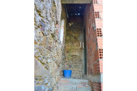Landejendom i Proenca-a-Nova, Castelo Branco, Proenca-a-Nova - € 23.500 | Ref: SA587 - foto 22