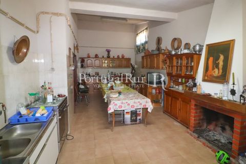 Landejendom i Castelo Branco, Castelo Branco, Castelo Branco - € 730.000 | Ref: FG36 - foto 20