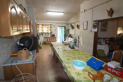 Landejendom i Castelo Branco, Castelo Branco, Castelo Branco - € 730.000 | Ref: FG36 - foto 21
