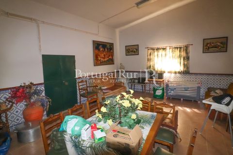 Landejendom i Castelo Branco, Castelo Branco, Castelo Branco - € 730.000 | Ref: FG36 - foto 22