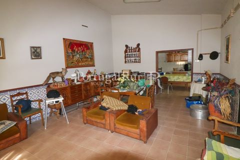 Landejendom i Castelo Branco, Castelo Branco, Castelo Branco - € 730.000 | Ref: FG36 - foto 23
