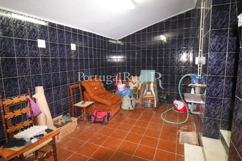 Landejendom i Castelo Branco, Castelo Branco, Castelo Branco - € 730.000 | Ref: FG36 - foto 24