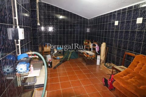 Landejendom i Castelo Branco, Castelo Branco, Castelo Branco - € 730.000 | Ref: FG36 - foto 25