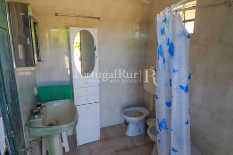 Landejendom i Castelo Branco, Castelo Branco, Castelo Branco - € 730.000 | Ref: FG36 - foto 28