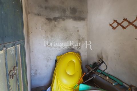Landejendom i Castelo Branco, Castelo Branco, Castelo Branco - € 730.000 | Ref: FG36 - foto 32